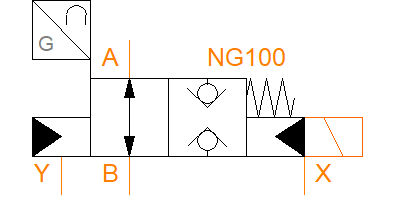 TDW100EW89C2N81JW